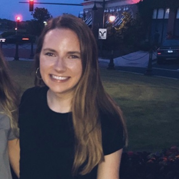 Meet your Posher, Jordan - Picture 1 of 1